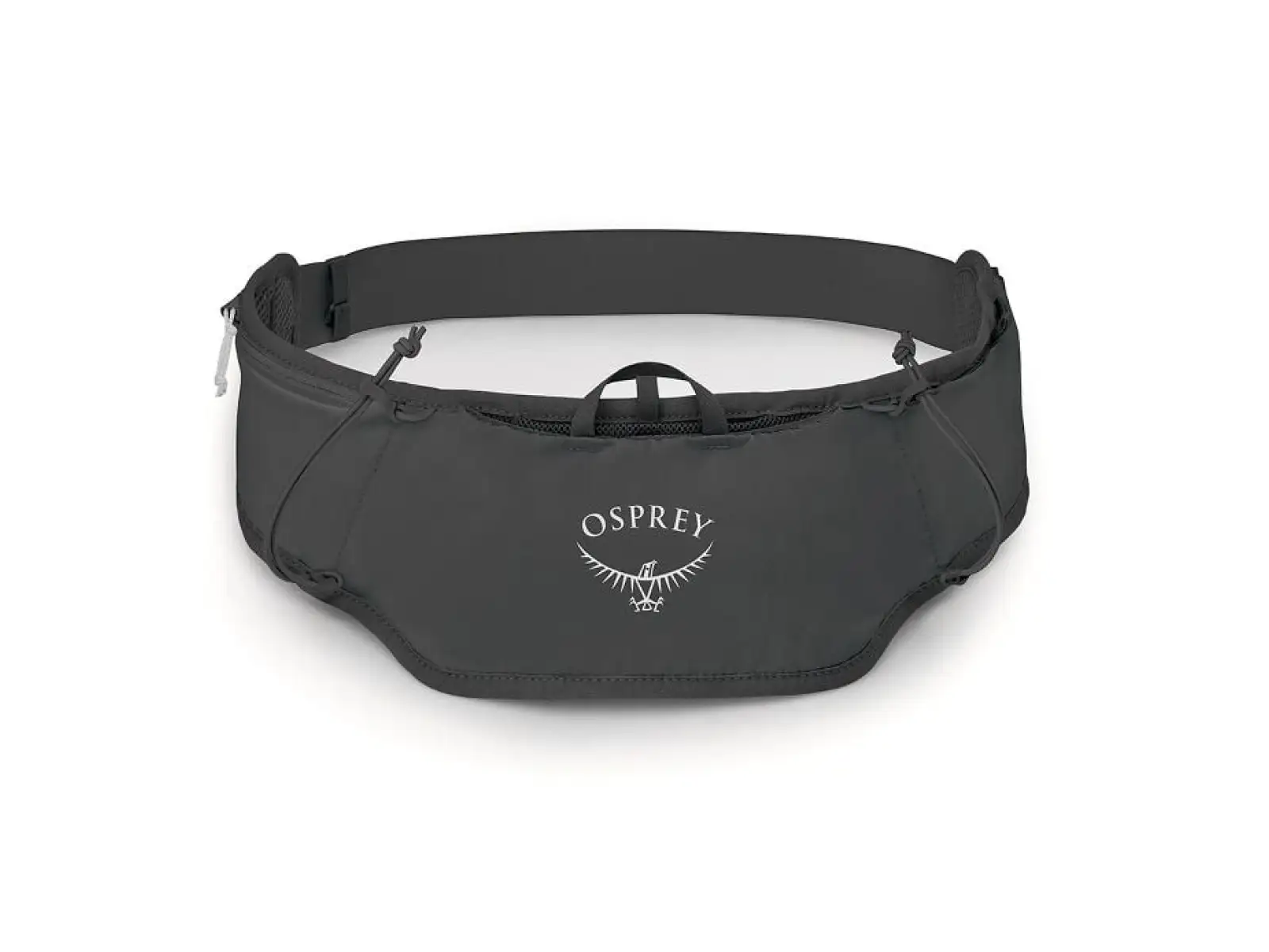 Osprey Duro Dyna Lt bežecký opasok Black