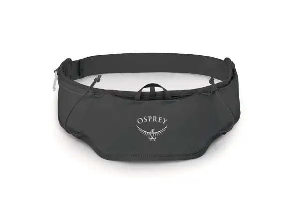 Osprey Duro Dyna Lt bežecký opasok Black