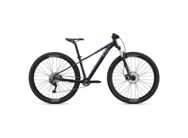 Liv Tempt 1 dámsky horský bicykel Milky Way