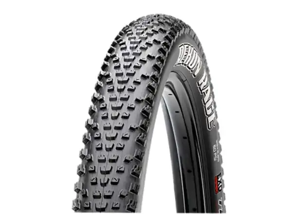 Maxxis Rekon Race 29x2,25" EXO MTB plášť drôt