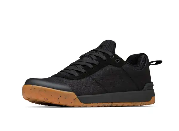 Ride Concepts Accomplice pánske tretry Black