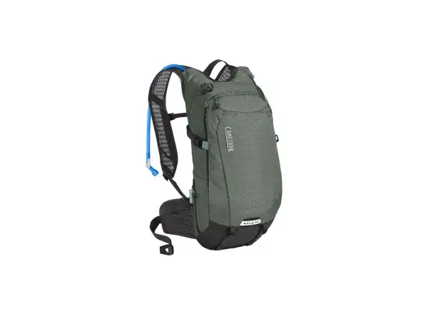 Camelbak Mule Pro batoh 14 l Agave Green/Black