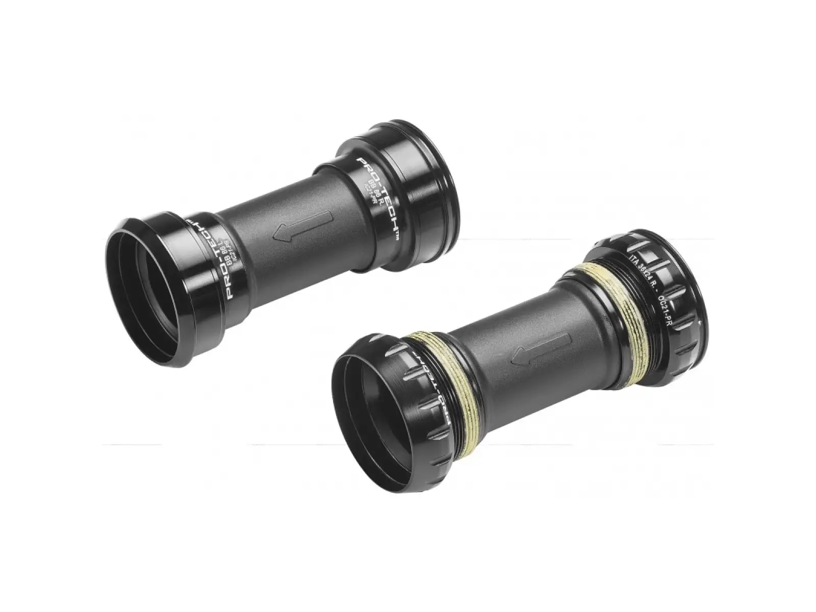 Campagnolo Ekar DB 1x13 gravel sada 175 mm/42 zubov