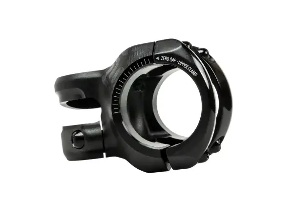 E-13 Plus 35 predstavec