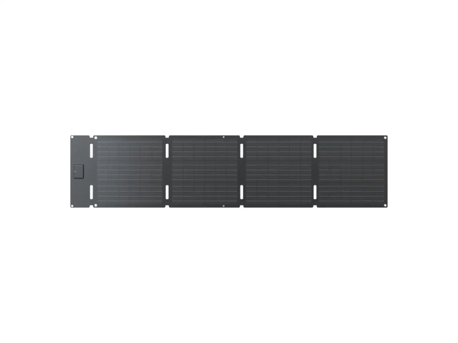 EcoFlow 60W solárny panel (Typ-C)