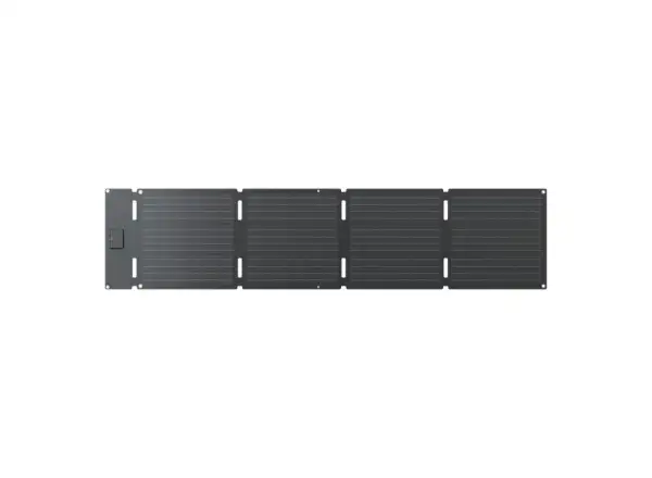 EcoFlow 60W solárny panel (Typ-C)