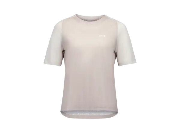 POC Motion Air dámsky dres krátky rukáv Okenite Off-White