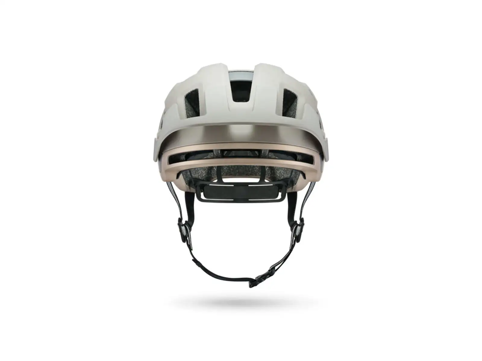 Fizik Terra Kassis MTB prilba Mud/Sand