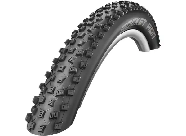 Schwalbe Rocket Ron Performance Addix 24x2,10" MTB plášť kevlar