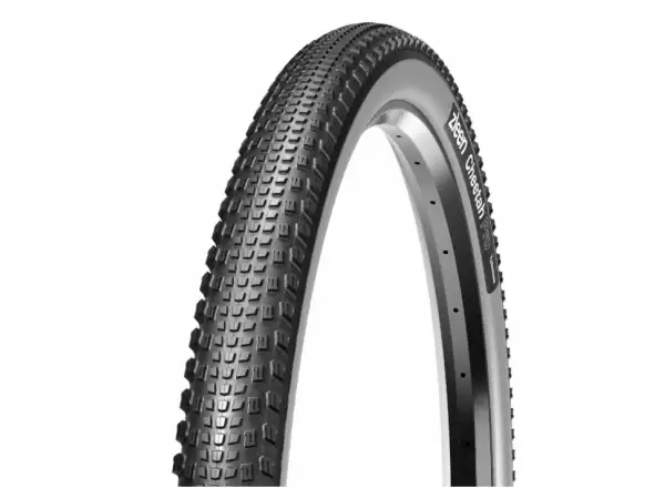 Zleen Cheetah Pro 29" MTB plášť kevlar čierna/šedá