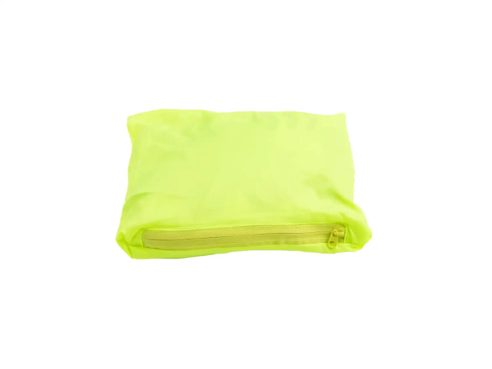 R2 Ease pánska bunda fluo yellow