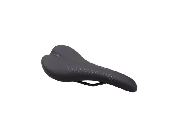 WTB Volt Steel Narrow sedlo čierna