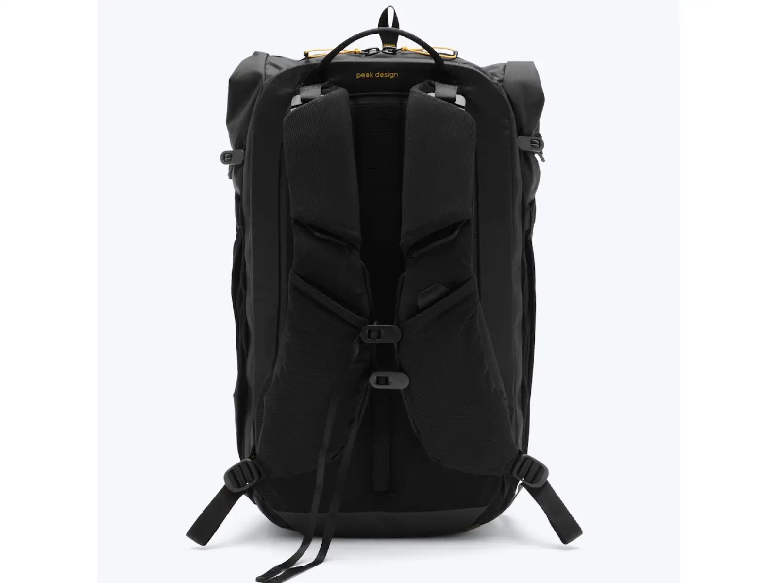 Peak Design Outdoor batoh 25L Kelp