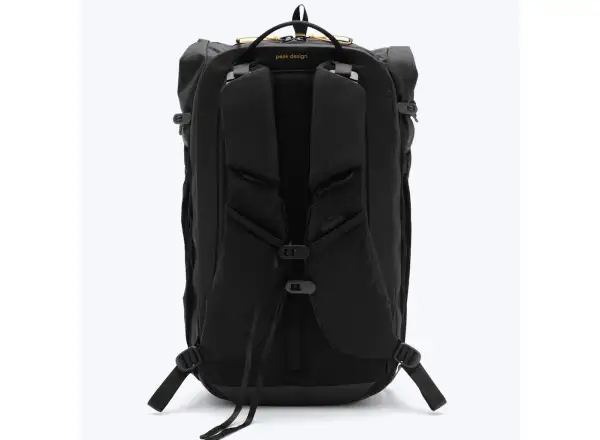 Peak Design Outdoor batoh 25L Kelp