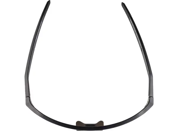Alpina Ram HR Q-Lite V okuliare Black Matt