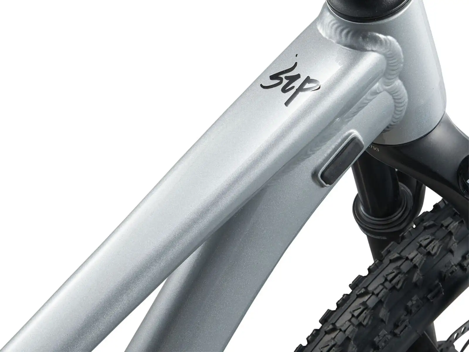 Giant STP 26 M detský horský bicykel Quicksilver