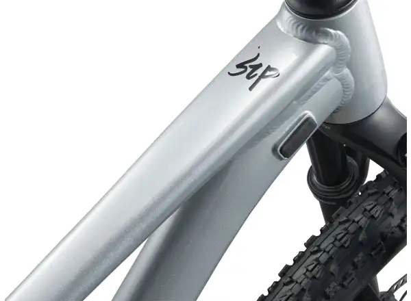 Giant STP 26 M detský horský bicykel Quicksilver