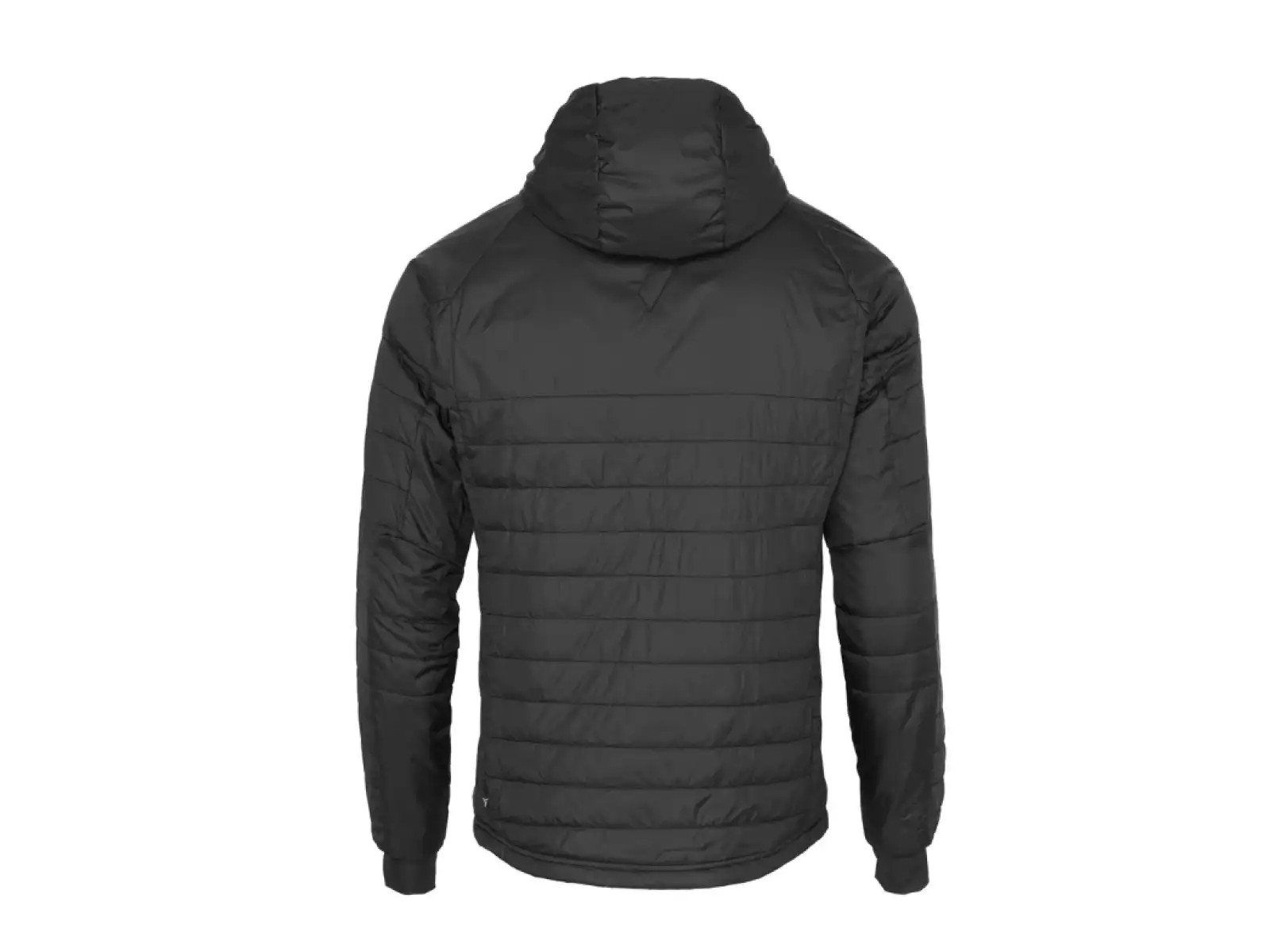 Silvini Rutor Black2 pánska bunda