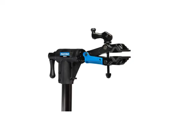Park Tool PRS-26 Team Issue montážny stojan