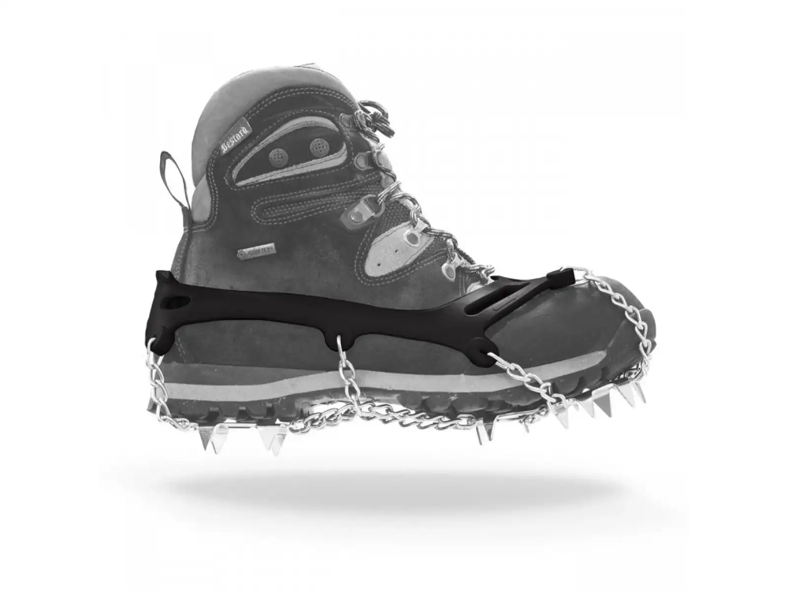 Yate Ice Spikes nesmeky