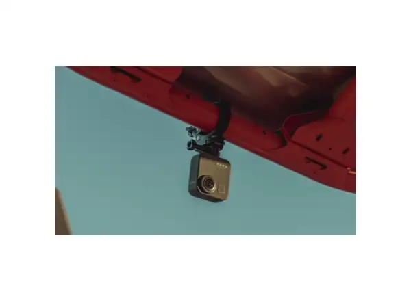 GoPro Držiak na veľkú trubku
