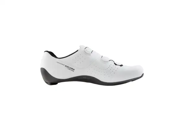 Northwave Top Ganna Veloce Extreme pánske cestné tretry White