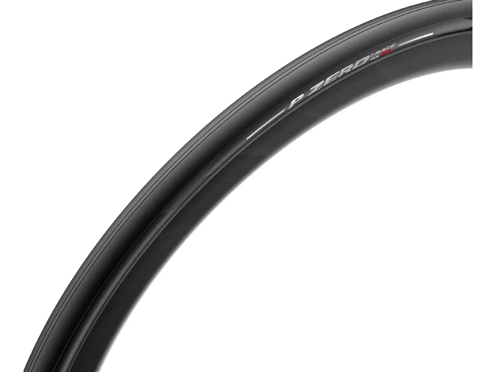 Pirelli P Zero Race TLR SL cestný plášť kevlar čierna