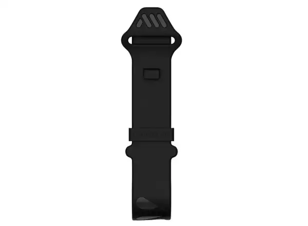 All Mountain Style OS Strap sťahovacia páska Black