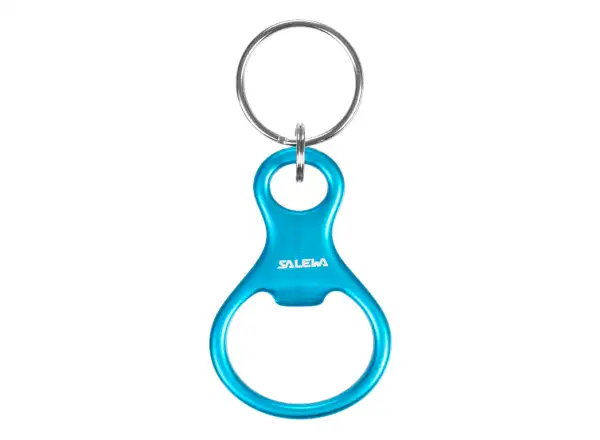 Salewa Figure 8 otvárač