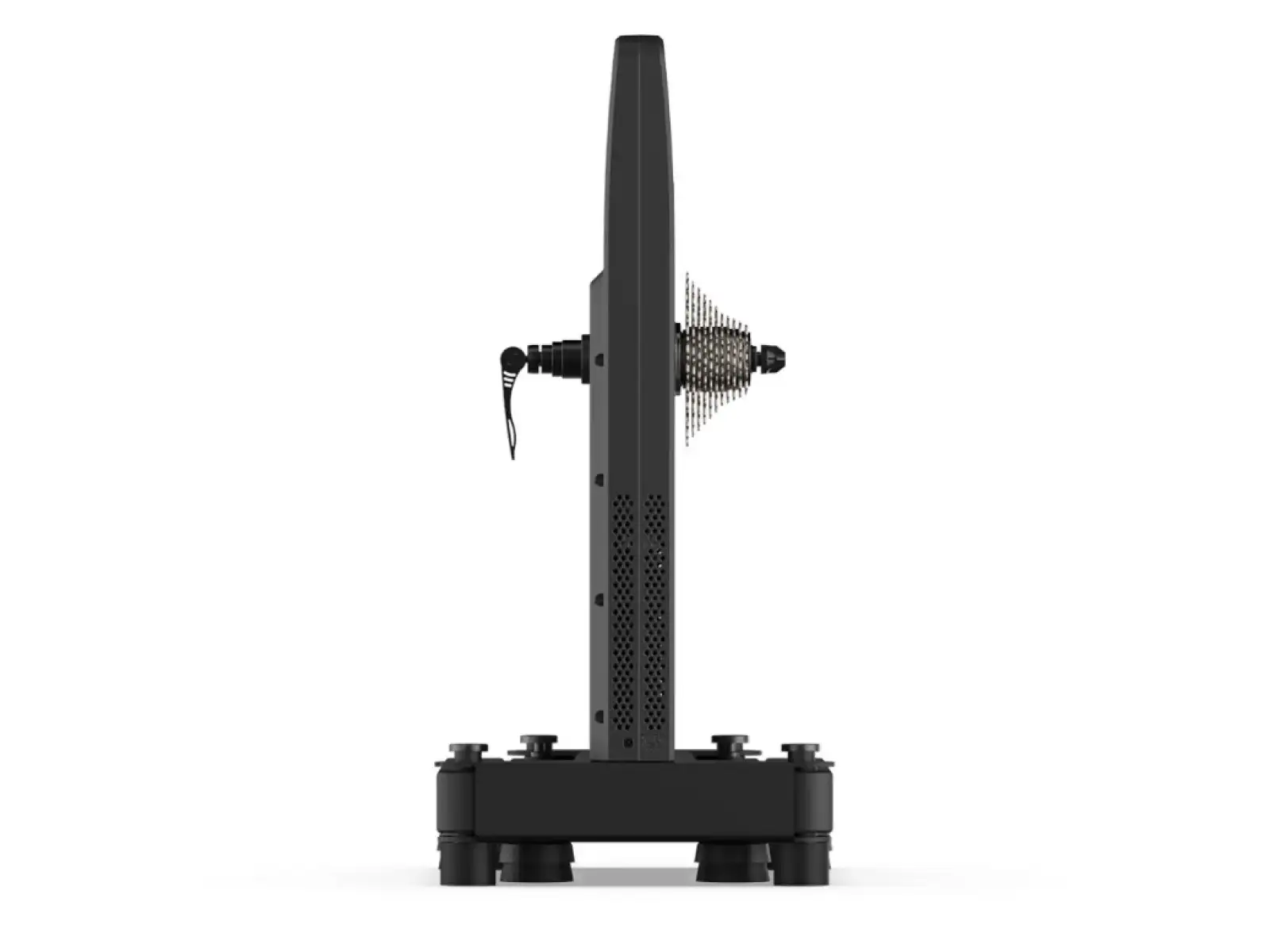 Cycplus T3 High Power Smart trenažér