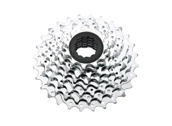 Sram PG-850 8 kolo kazeta