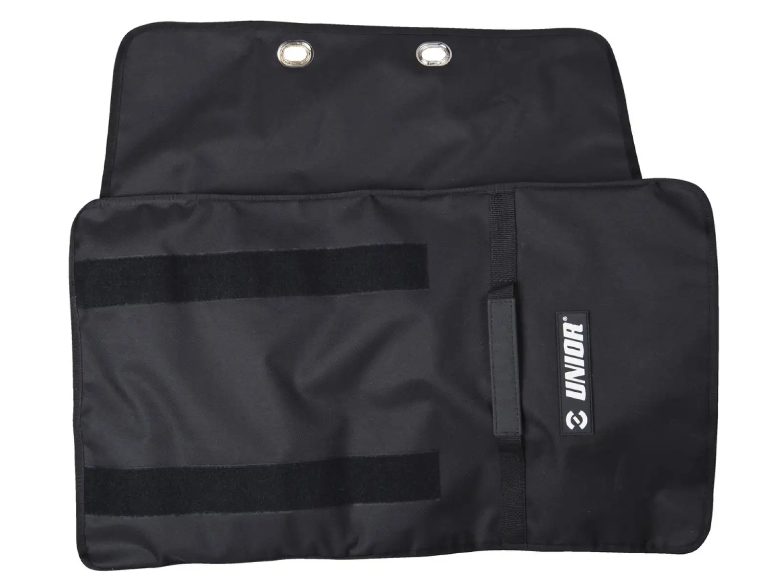 Unior Pro Tool Roll sada náradia