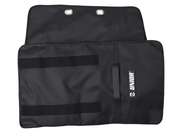 Unior Pro Tool Roll sada náradia