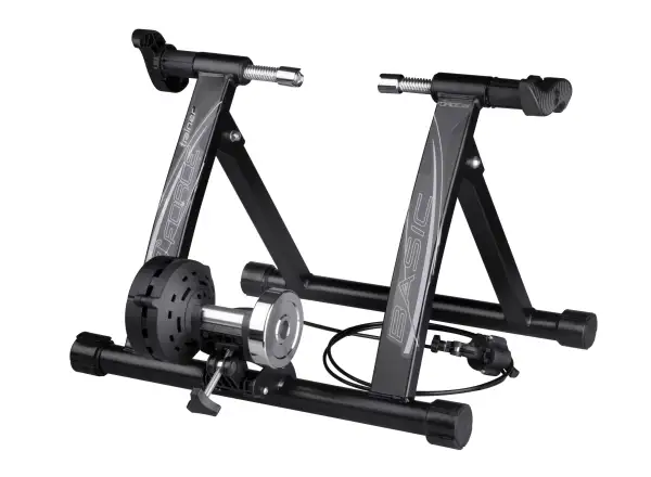 Force Basic Magnetic 400 W Fe trenažér