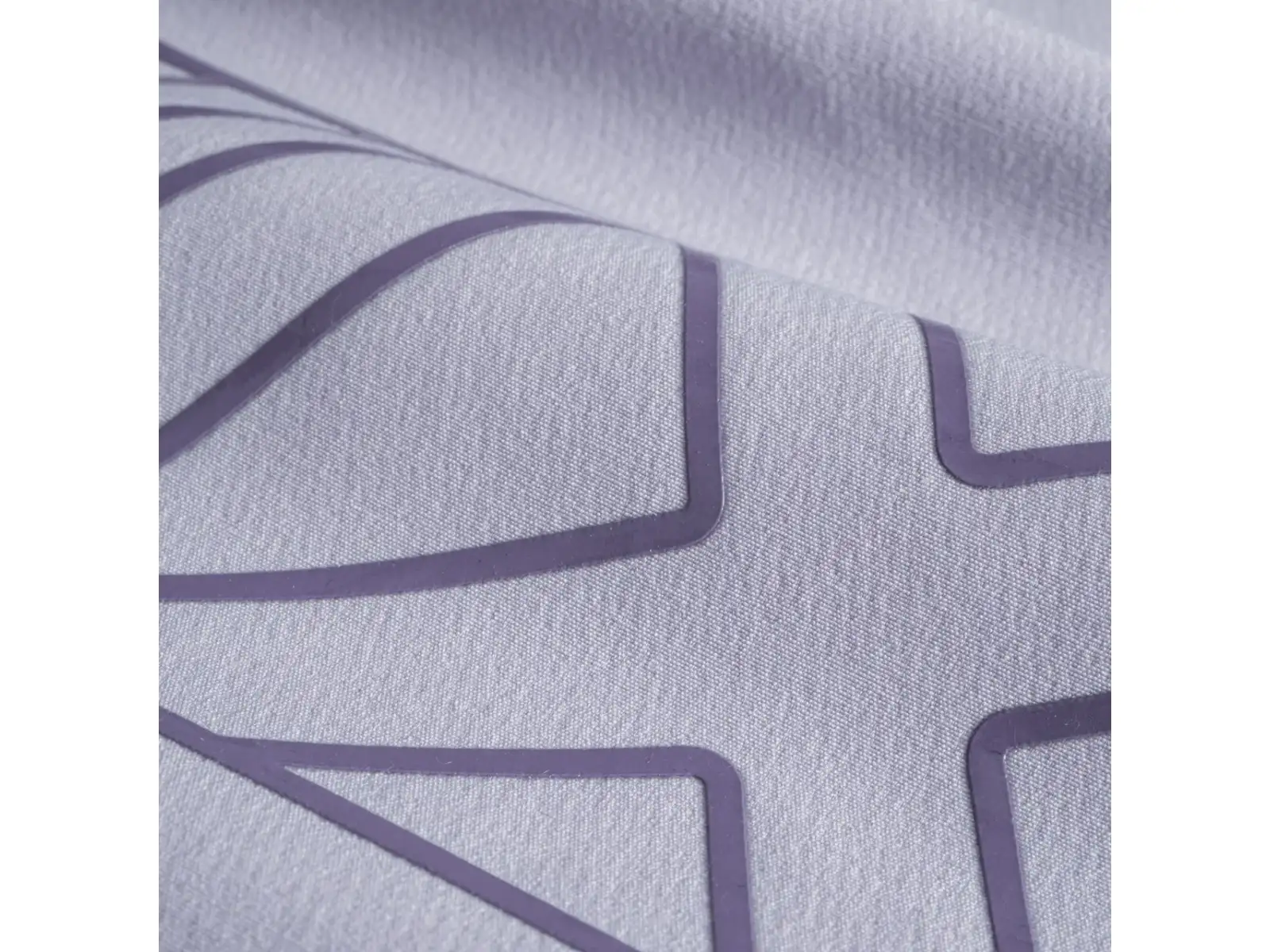 Swix Horizon dámska bunda Light purple/Dusty purple