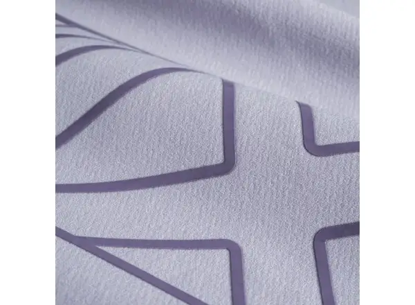 Swix Horizon dámska bunda Light purple/Dusty purple