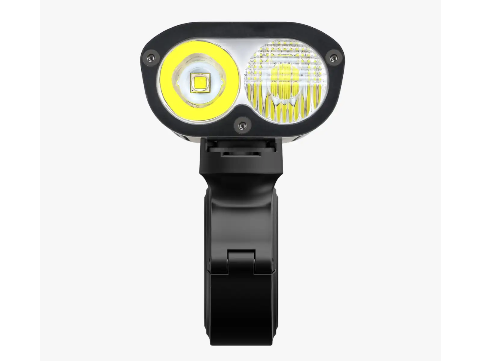 Ravemen PR1400 predné svetlo