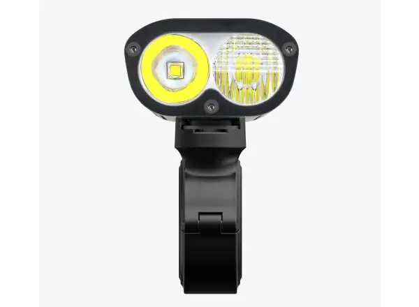 Ravemen PR1400 predné svetlo