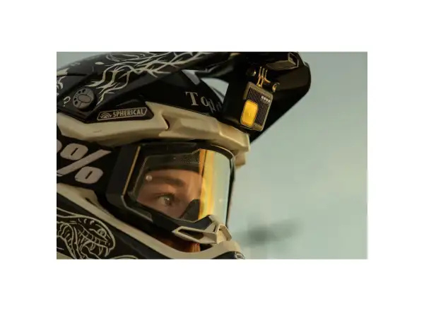 GoPro HERO akčná kamera