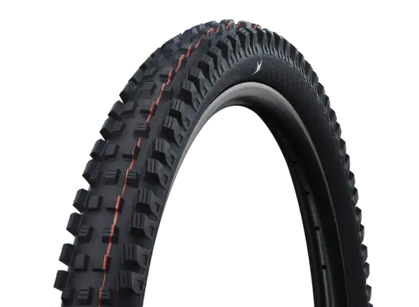 Schwalbe Magic Mary Gravity Pro TLR plášť kevlarový
