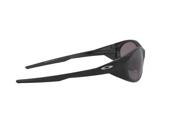 Oakley Eyejacket Redux slnečné okuliare Matte Black/Prizm Grey