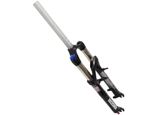 Rock Shox Recon Silver C1 26" RU vidlica 100 mm čierna