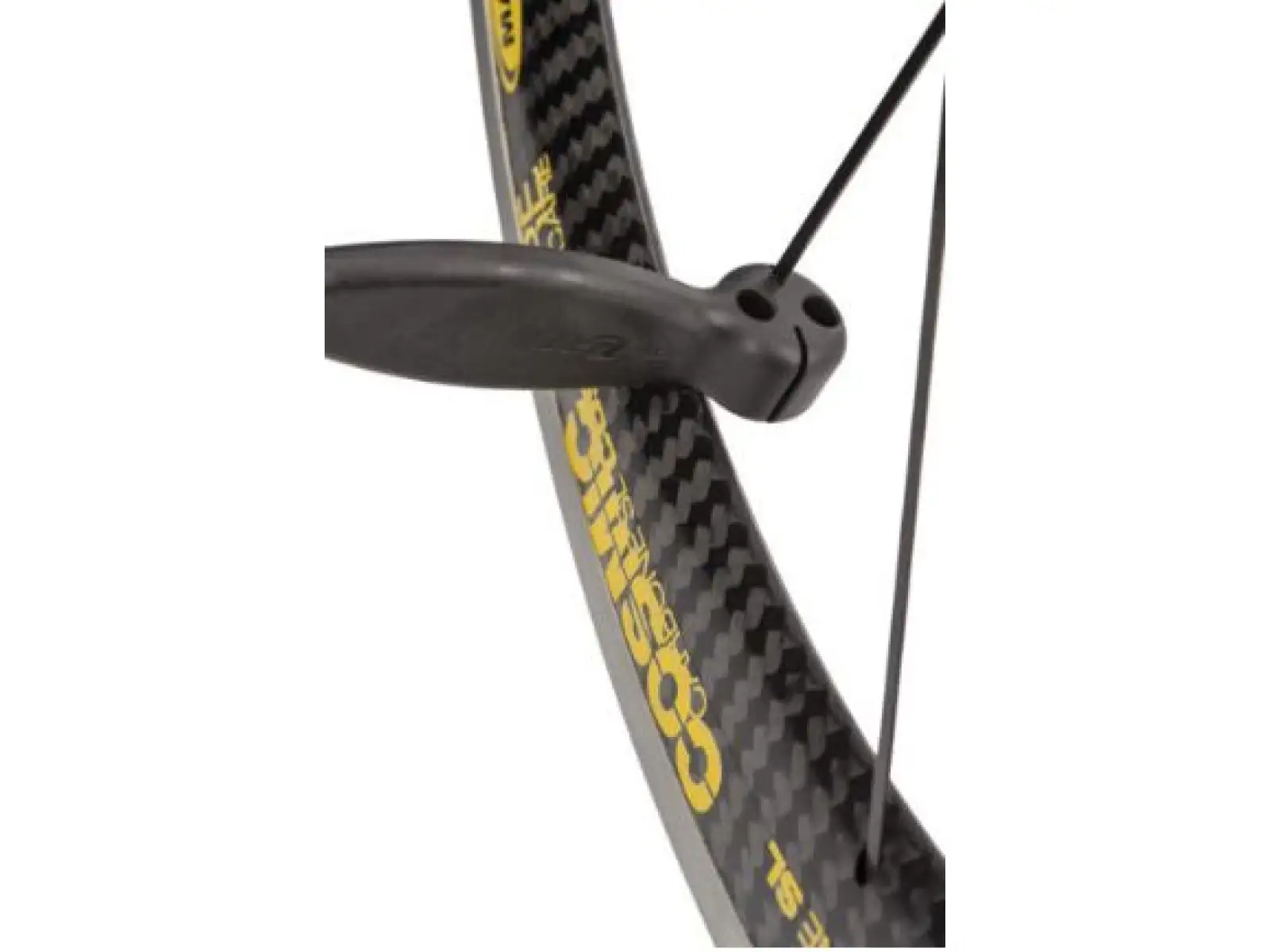 Park Tool BSH-4 držiak plochých drôtov