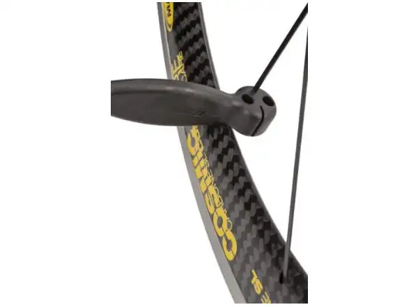 Park Tool BSH-4 držiak plochých drôtov