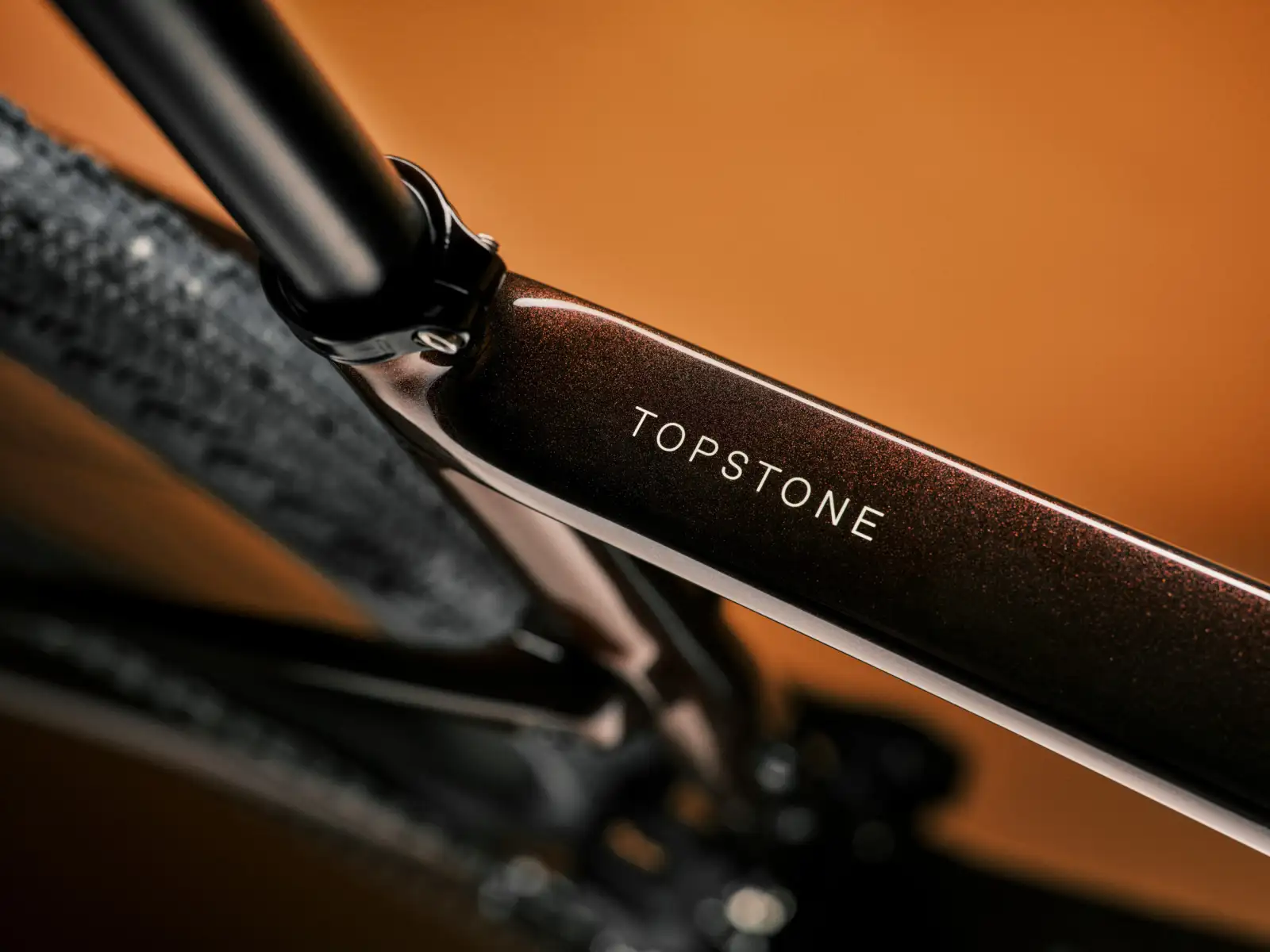 Cannondale Topstone Carbon LTD Di2 gravel bicykel MGY
