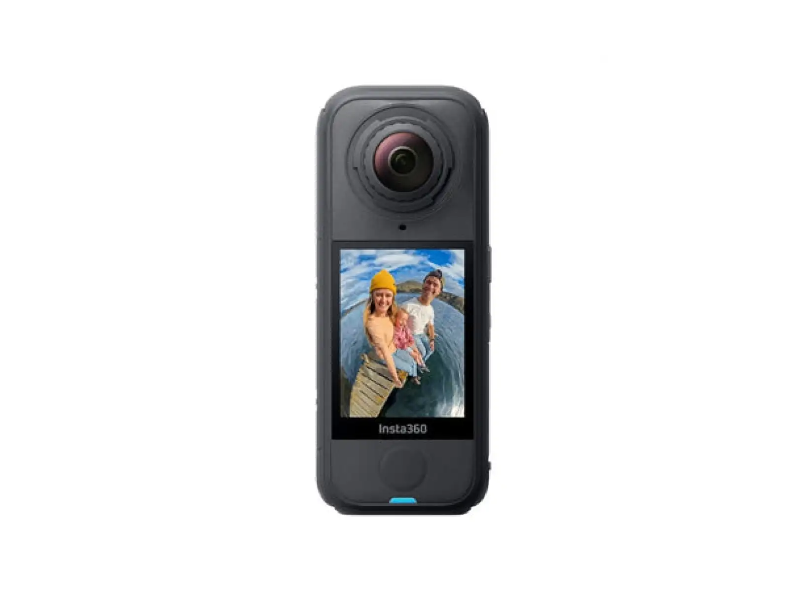 Insta360 X4 Air kamera Starter Bundle
