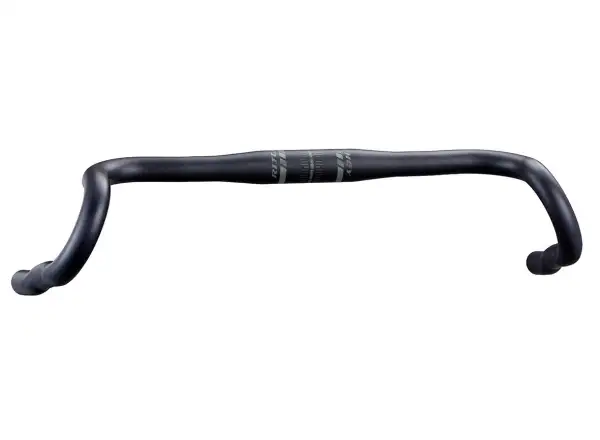 Ritchey Comp VentureMax riadidlá čierna