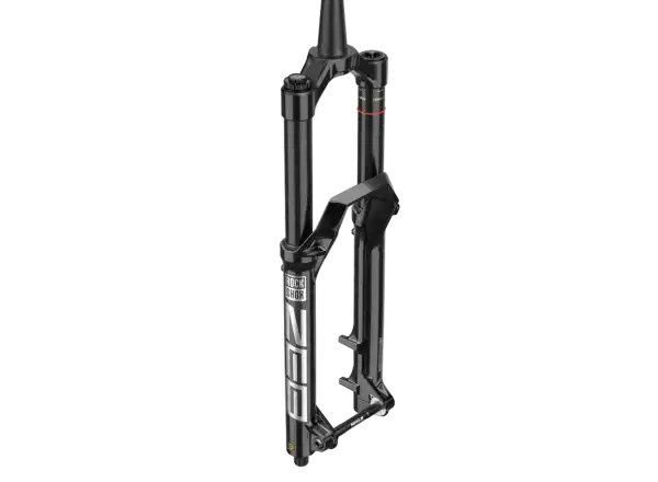 Rock Shox ZEB Ultimate RC2 A2 29" odpružená vidlica 44 mm Gloss Black