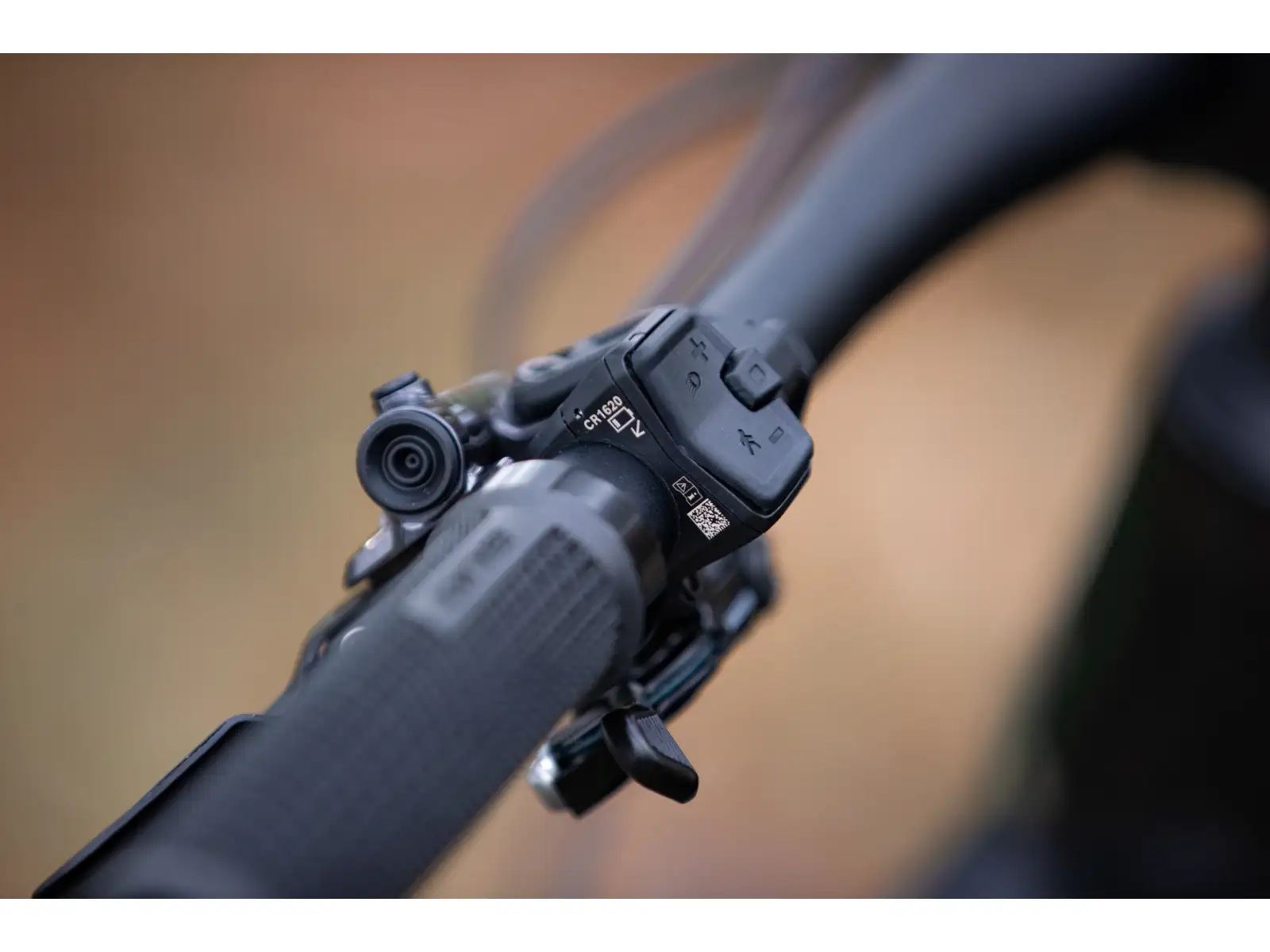 Superior iXF 9.7 celoodpružené odľahčené elektrobicykel