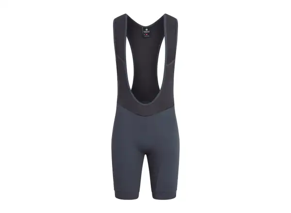 Endura Xtract Lite dámske kraťasy s trakmi a vložkou Grey